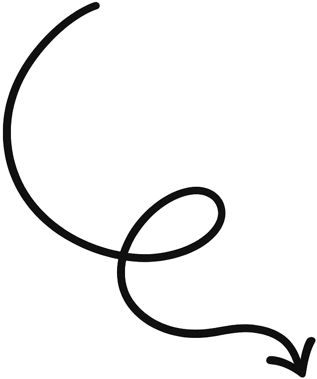 arrow_down